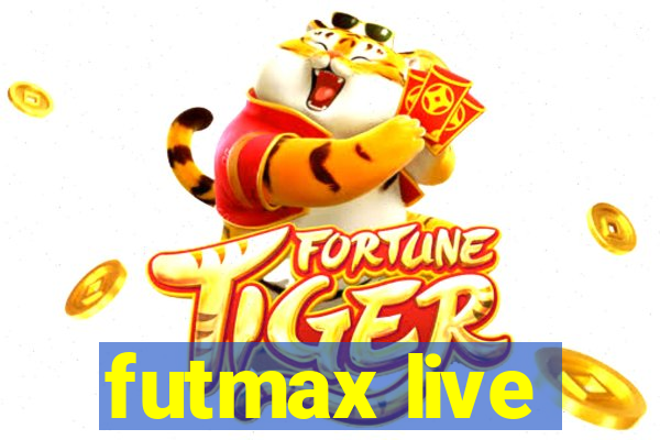 futmax live